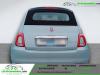 Fiat 500 1.0 70 ch Hybride BSG