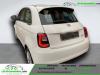 Fiat 500 3+1 e 95 ch