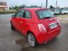 Fiat 500 II (2) 1.2 8V 69 POPSTAR FIABLE