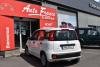 Fiat Panda POP STE