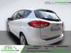 Ford C-Max 1.0 EcoBoost 100