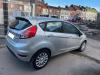 Ford Fiesta  1.5 TDCI 75CH FAP TREND 5P