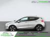 Ford Fiesta 1.0 EcoBoost 100 BVA