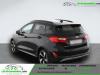 Ford Fiesta 1.0 EcoBoost 95 BVM