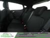 Ford Fiesta 1.0 EcoBoost 95 BVM