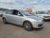 Ford Focus (2) TDCI 110 AMBIENTE 5P BELLE