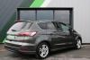 Ford S-max 2.0 TDCi 150 SetS Titanium