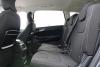 Ford S-max 2.0 TDCi 150 SetS Titanium