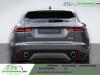 Jaguar E-pace 2.0 P200 ch AWD BVA