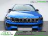 Jeep Compass 1.3 GSE 130 ch BVM