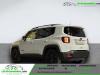 Jeep Renegade 1.3 GSE 150 ch BVA