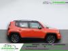 Jeep Renegade 1.3 GSE 150 ch BVA