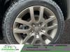 Jeep Renegade 1.4 MultiAir 170 ch BVA