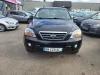 Kia Sorento (2) 2.5 CRDI 140 SHILTON 4x4