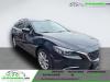 Mazda Mazda 6 FastWagon 2.0L SKYACTIV-G 165 ch BVM