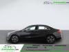 Mercedes Classe A 200 d BVA