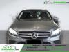 Mercedes Classe C 300 de BVA