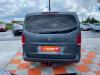 Mercedes Classe V II COMPACT 220 CDI 163 7G-TRONIC 4MATIC 7PL