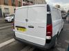 Mercedes Vito 109 CDI LONG PRO E6