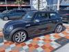 Mini Mini COOPER 143 SD PACK RED HOT CHILI