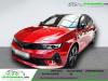 Opel Astra Sports tourer Electrique 156 ch & Batterie 54 kWh 2024