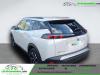 Peugeot 2008 Electrique 136 ch