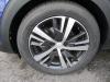 Peugeot 3008 Puretech 130ch SetS EAT8 Allure