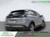 Peugeot 3008 Puretech 130ch  BVA