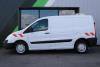 Peugeot Expert FOURGON 1.6 HDI 90 PACK CD CLIM