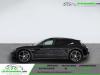 Porsche Taycan 4S 598 ch