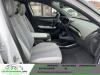 Renault Grand Scenic E-Tech electrique 220 ch grande autonomie