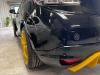 Renault Megane 2.0 16V 265 CHASSIS CUP 