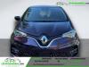 Renault Zoe R135 BVA