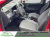 Seat Arona 1.0 TSI 95 ch  BVM