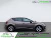 Seat Leon 1.8 TSI 180  BVA