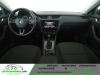 Skoda Octavia Combi 2.0 TDI 150 ch  BVA