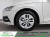 Skoda Octavia Combi 1.5 TSI 150 ch BVA