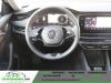 Skoda Octavia Combi 1.0 TSI mHEV 110 ch BVA