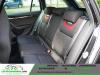 Skoda Octavia Combi 2.0 TDI 184 ch  BVA