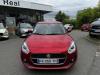 Suzuki Swift 1.0 BOOSTERJET AUTO Pack