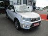 Suzuki Vitara 1.4 Boosterjet Hybrid Privilège