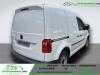 Volkswagen Caddy 1.0 TSI 102