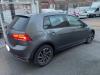 Volkswagen Golf BVA VII 1.6 TDI 115CH BLUEMOTION TECHNOL