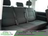 Volkswagen Multivan 2.0 TDI 150 BVM