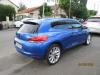 Volkswagen Scirocco 2.0 TDI 140CH FAP SPORT EDITION