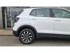 Volkswagen T-Cross 1.0 TSI 110 START/STOP BVM6 Active