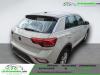 Volkswagen T-Roc 1.0 TSI 110 Start/Stop BVM