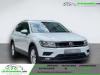 Volkswagen Tiguan 2.0 TSI 190 BVA 4Motion