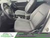 Volkswagen Tiguan 2.0 TSI 190 BVA 4Motion