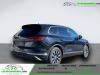 Volkswagen Touareg 3.0 TSI 340ch BVA 4Motion